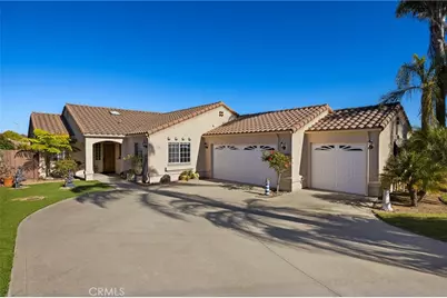 1166 Rose Court, Grover Beach, CA 93433 - Photo 2