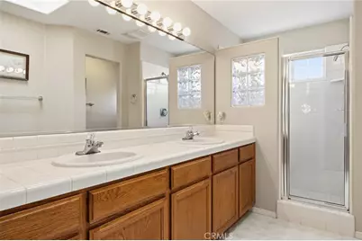 1166 Rose Court, Grover Beach, CA 93433 - Photo 12