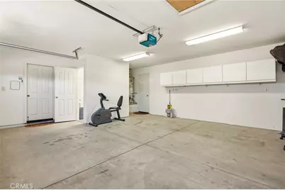 1166 Rose Court, Grover Beach, CA 93433 - Photo 22