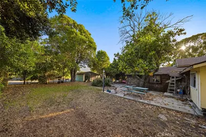 0 Bell Street, Los Alamos, CA 93440 - Photo 10