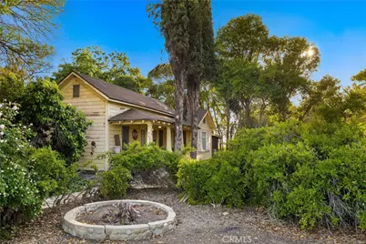 0 Bell Street, Los Alamos, CA 93440 - Photo 8