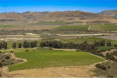 5533 Foxen Canyon Road, Santa Maria, CA 93454 - Photo 6