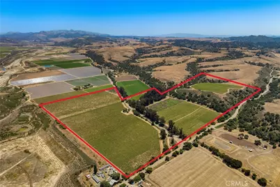 5533 Foxen Canyon Road, Santa Maria, CA 93454 - Photo 2