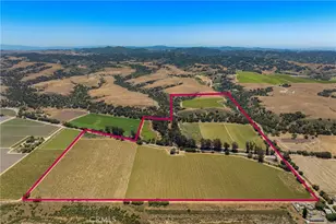 5533 Foxen Canyon Rd, Santa Maria, CA 93454 - Photo 1