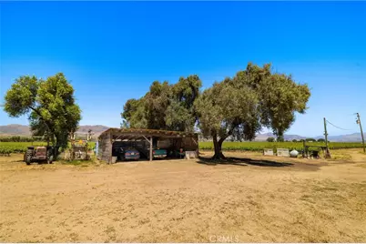 5533 Foxen Canyon Road, Santa Maria, CA 93454 - Photo 8