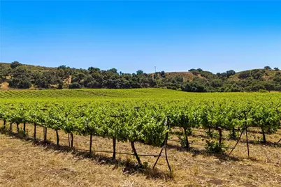 5533 Foxen Canyon Road, Santa Maria, CA 93454 - Photo 12