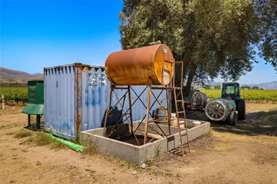 5533 Foxen Canyon Road, Santa Maria, CA 93454 - Photo 10