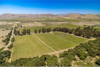 5533 Foxen Canyon Road, Santa Maria, CA 93454 - Photo 4