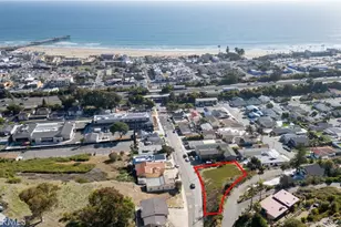 581 Wadsworth Ave, Pismo Beach, CA 93449 - Photo 1