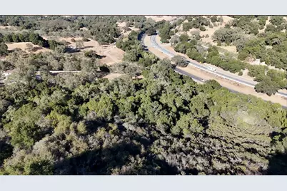 12760 El Camino Real, Atascadero, CA 93422 - Photo 8