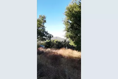 12760 El Camino Real, Atascadero, CA 93422 - Photo 4