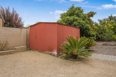 2555 Laurie Way, Arroyo Grande, CA 93420 - Photo 34