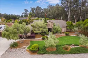 2555 Laurie Way, Arroyo Grande, CA 93420 - Photo 6
