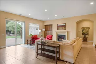 2555 Laurie Way, Arroyo Grande, CA 93420 - Photo 10