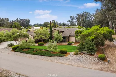 2555 Laurie Way, Arroyo Grande, CA 93420 - Photo 40