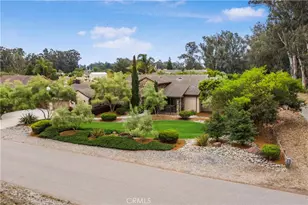 2555 Laurie Way, Arroyo Grande, CA 93420 - Photo 40