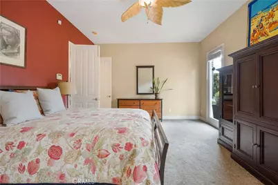 2555 Laurie Way, Arroyo Grande, CA 93420 - Photo 20