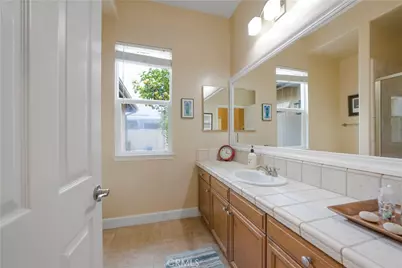 2555 Laurie Way, Arroyo Grande, CA 93420 - Photo 16
