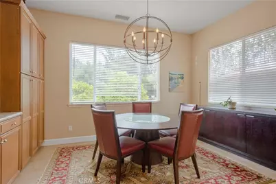 2555 Laurie Way, Arroyo Grande, CA 93420 - Photo 12