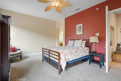 2555 Laurie Way, Arroyo Grande, CA 93420 - Photo 20