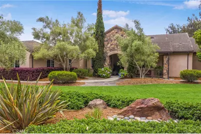 2555 Laurie Way, Arroyo Grande, CA 93420 - Photo 1