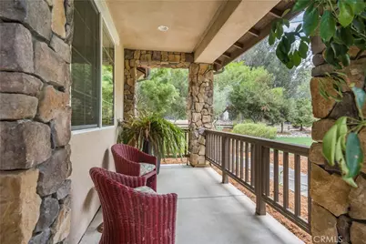 2555 Laurie Way, Arroyo Grande, CA 93420 - Photo 8