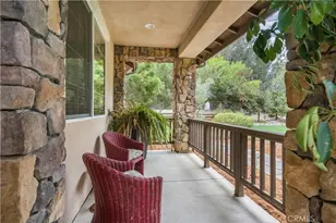 2555 Laurie Way, Arroyo Grande, CA 93420 - Photo 8