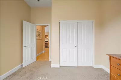 2555 Laurie Way, Arroyo Grande, CA 93420 - Photo 14