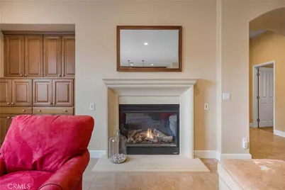 2555 Laurie Way, Arroyo Grande, CA 93420 - Photo 10