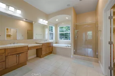 2555 Laurie Way, Arroyo Grande, CA 93420 - Photo 22