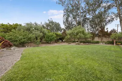 2555 Laurie Way, Arroyo Grande, CA 93420 - Photo 30