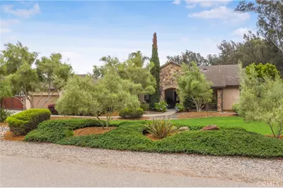 2555 Laurie Way, Arroyo Grande, CA 93420 - Photo 36