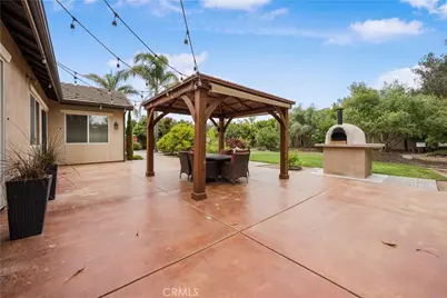 2555 Laurie Way, Arroyo Grande, CA 93420 - Photo 28