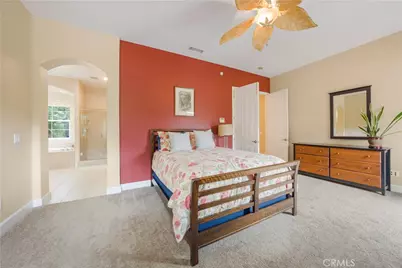 2555 Laurie Way, Arroyo Grande, CA 93420 - Photo 4