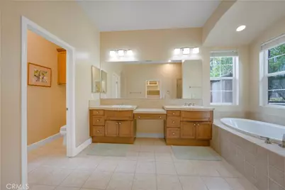 2555 Laurie Way, Arroyo Grande, CA 93420 - Photo 24