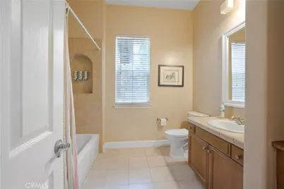 2555 Laurie Way, Arroyo Grande, CA 93420 - Photo 26