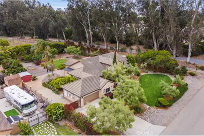 2555 Laurie Way, Arroyo Grande, CA 93420 - Photo 38