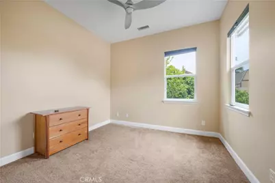 2555 Laurie Way, Arroyo Grande, CA 93420 - Photo 14
