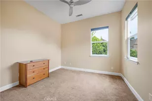 2555 Laurie Way, Arroyo Grande, CA 93420 - Photo 14