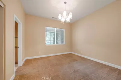 2555 Laurie Way, Arroyo Grande, CA 93420 - Photo 24