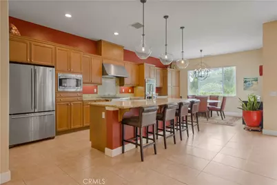 2555 Laurie Way, Arroyo Grande, CA 93420 - Photo 2