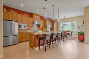 2555 Laurie Way, Arroyo Grande, CA 93420 - Photo 2