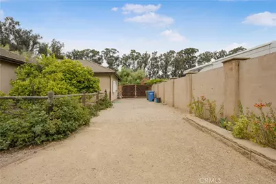 2555 Laurie Way, Arroyo Grande, CA 93420 - Photo 32