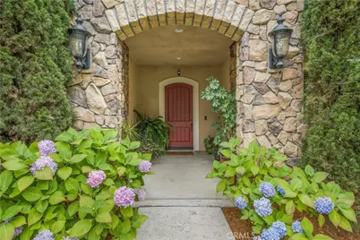 2555 Laurie Way, Arroyo Grande, CA 93420 - Photo 6