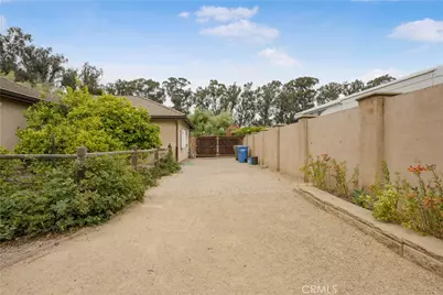 2555 Laurie Way, Arroyo Grande, CA 93420 - Photo 32