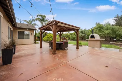 2555 Laurie Way, Arroyo Grande, CA 93420 - Photo 28