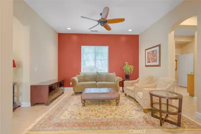 2555 Laurie Way, Arroyo Grande, CA 93420 - Photo 8