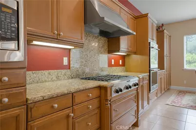 2555 Laurie Way, Arroyo Grande, CA 93420 - Photo 12