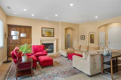 2555 Laurie Way, Arroyo Grande, CA 93420 - Photo 4