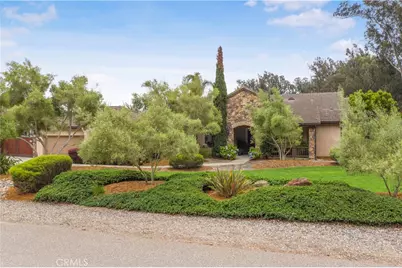 2555 Laurie Way, Arroyo Grande, CA 93420 - Photo 36
